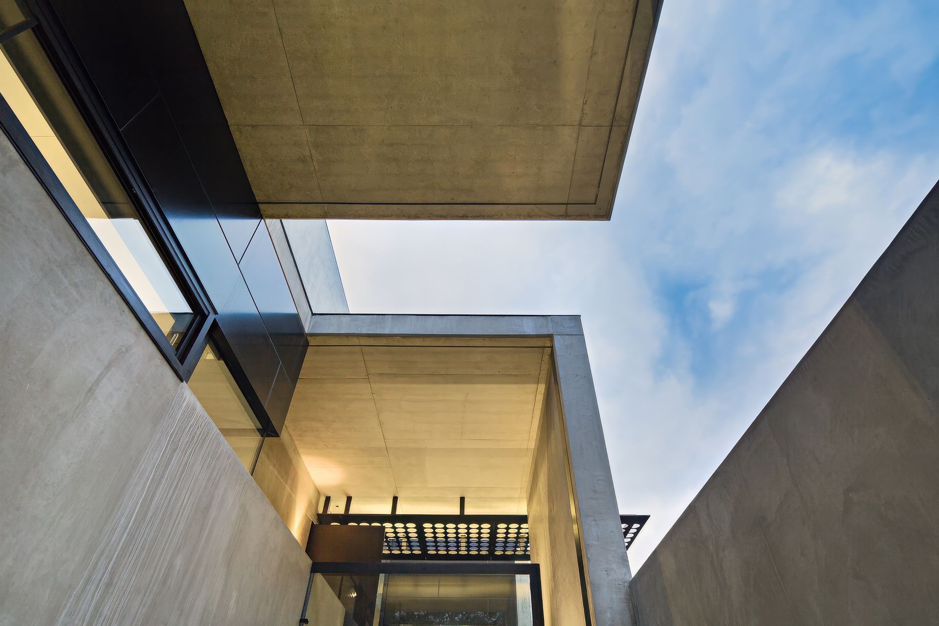 Maddison-Architects-GuildfordRd-Selected-14-gigapixel-standard-v2-2x.jpeg