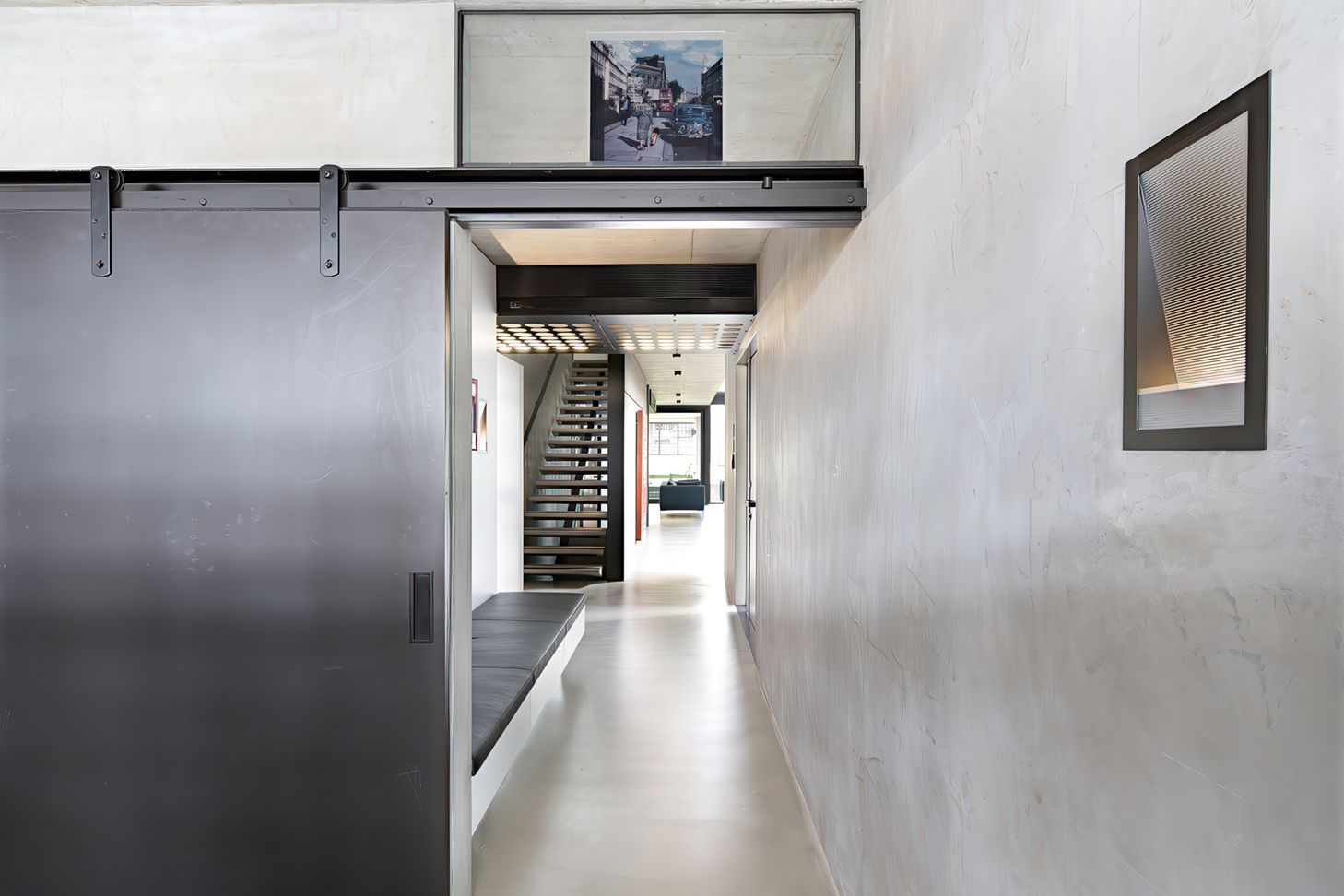 Maddison-Architects-GuildfordRd-Selected-4-gigapixel-low-resolution-v2-2x.jpeg