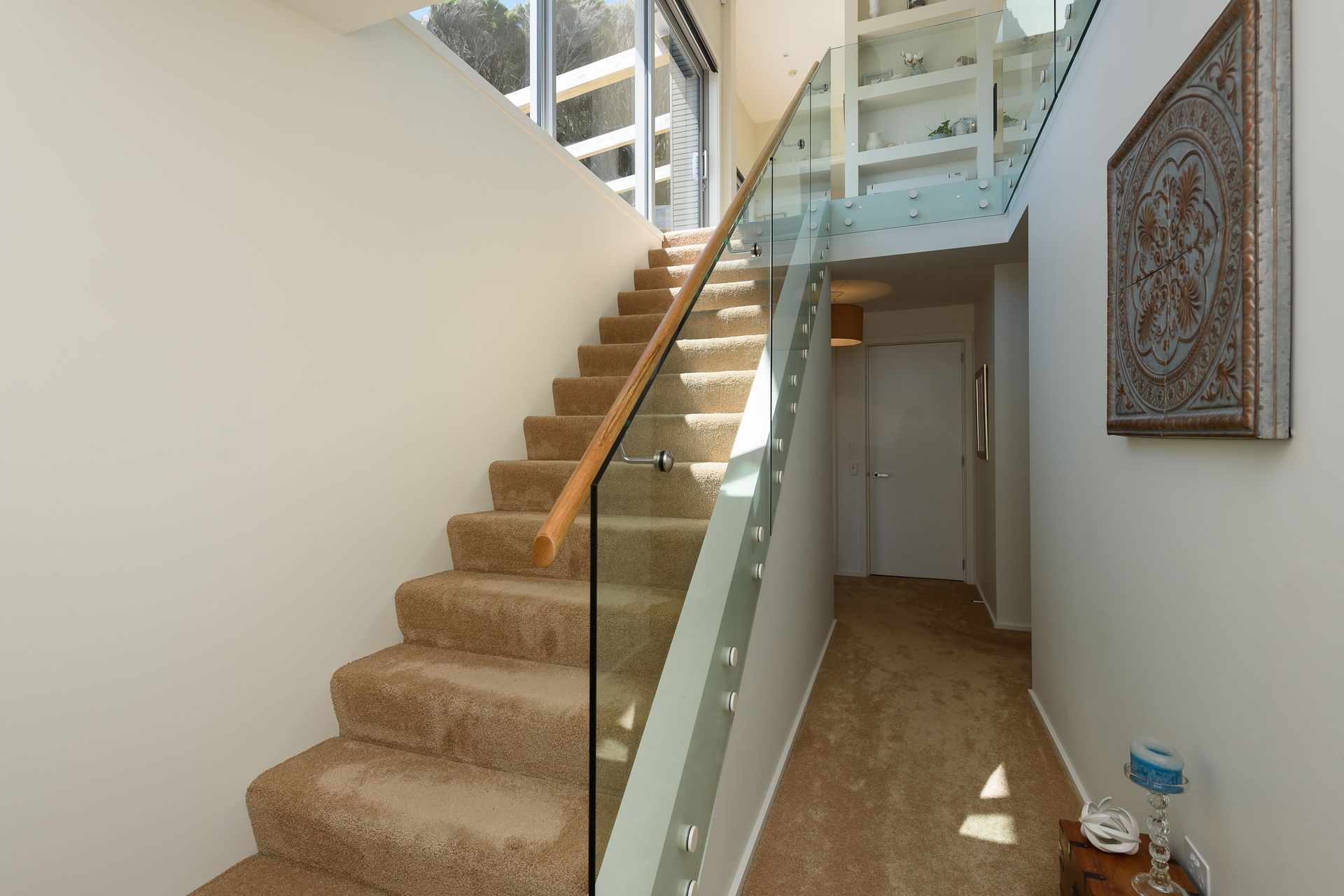 Main-Private-Stair.jpg