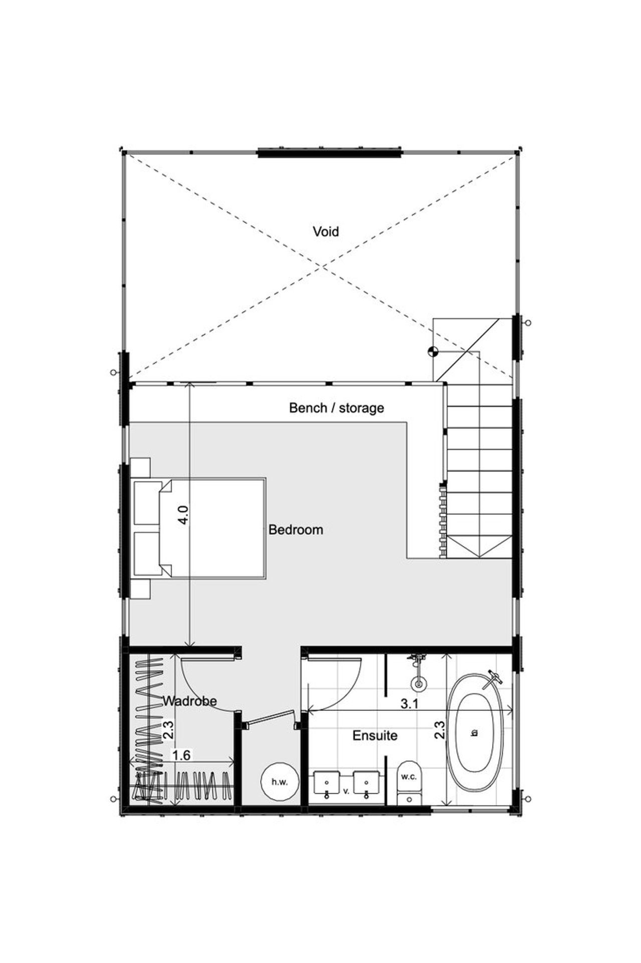 MainCabin-First-v3.jpg