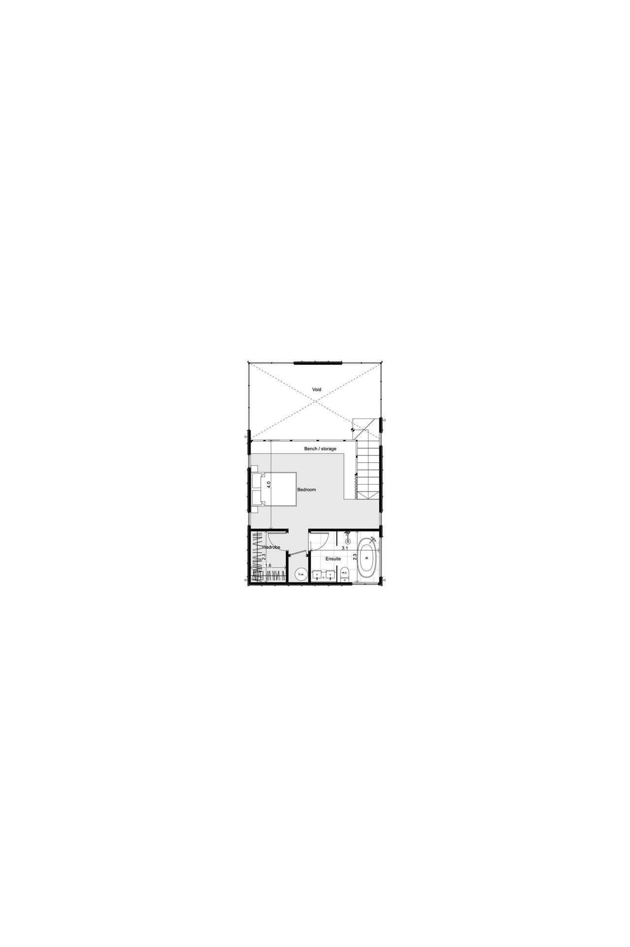 MainCabin-First-v3.jpg