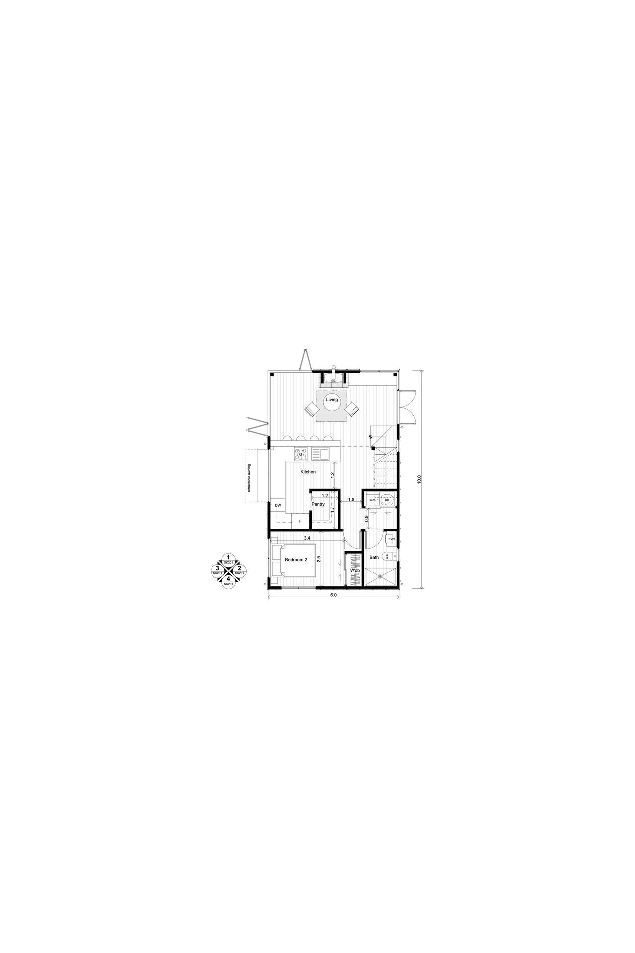 MainCabin-Ground.jpg