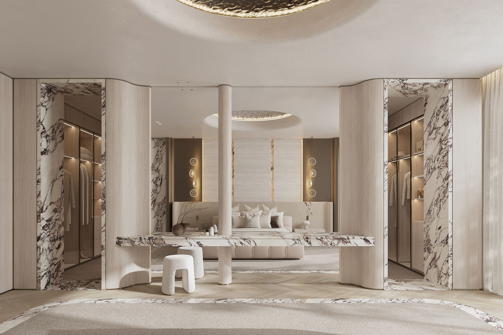 Master-Bedroom-2V2-3.jpg