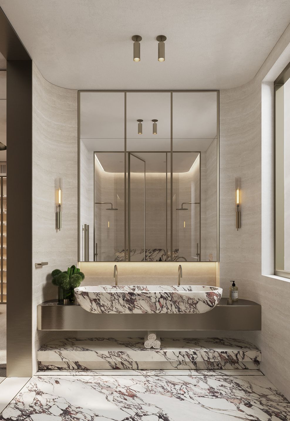 Master-Ensuite-V2-3-v2.jpg