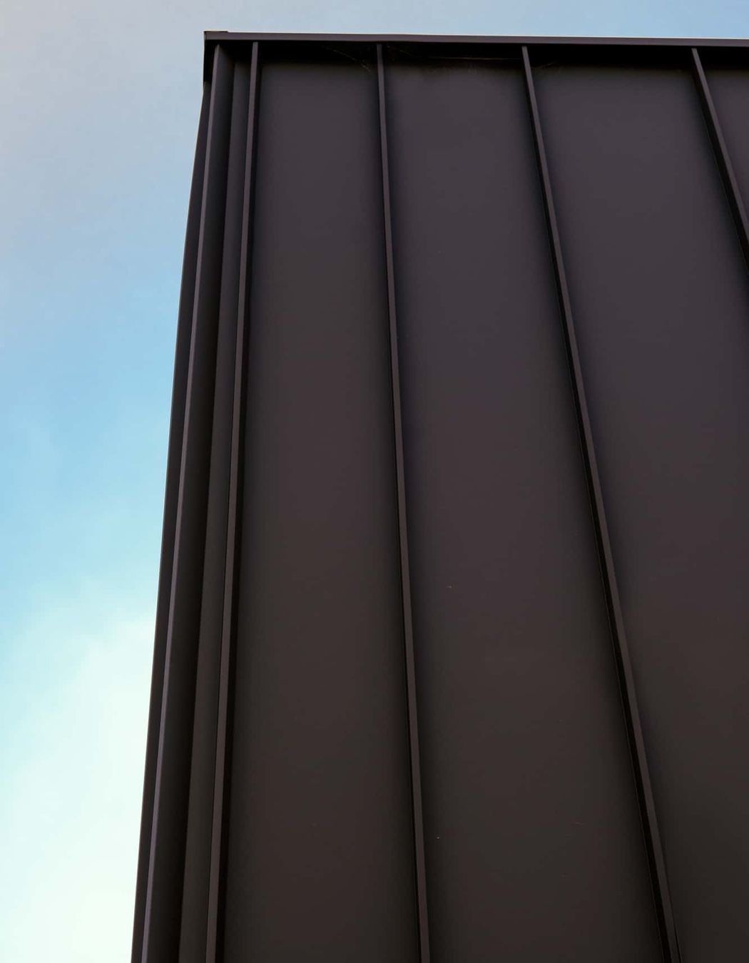 Photography: No1 Roofing &amp; Building Supplies