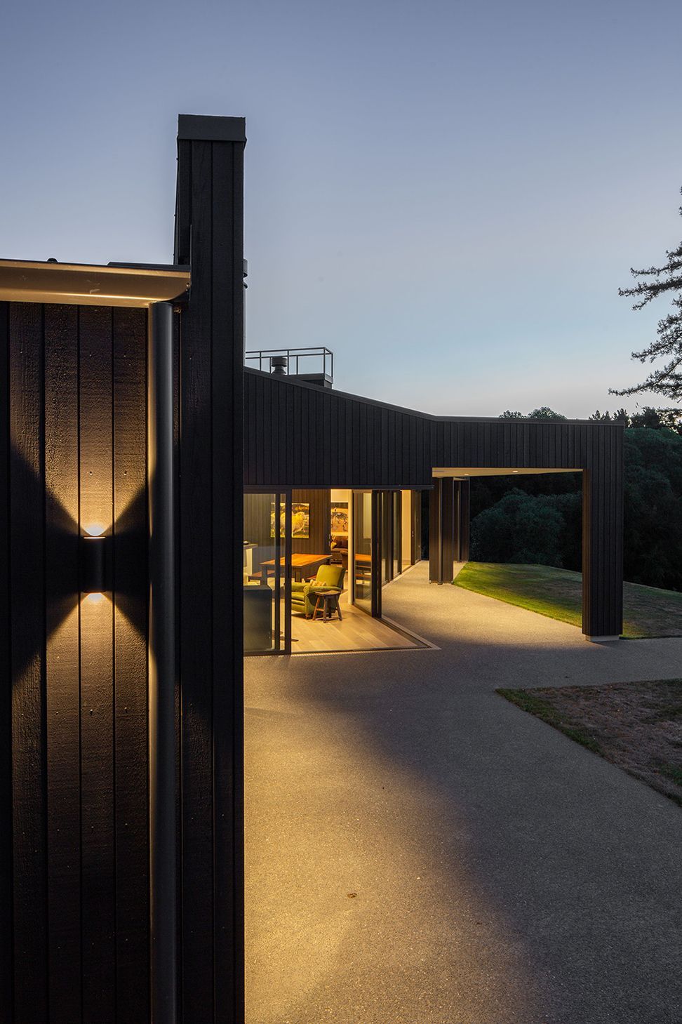 Maulder-Builders-Black-Barn-House-10.jpg