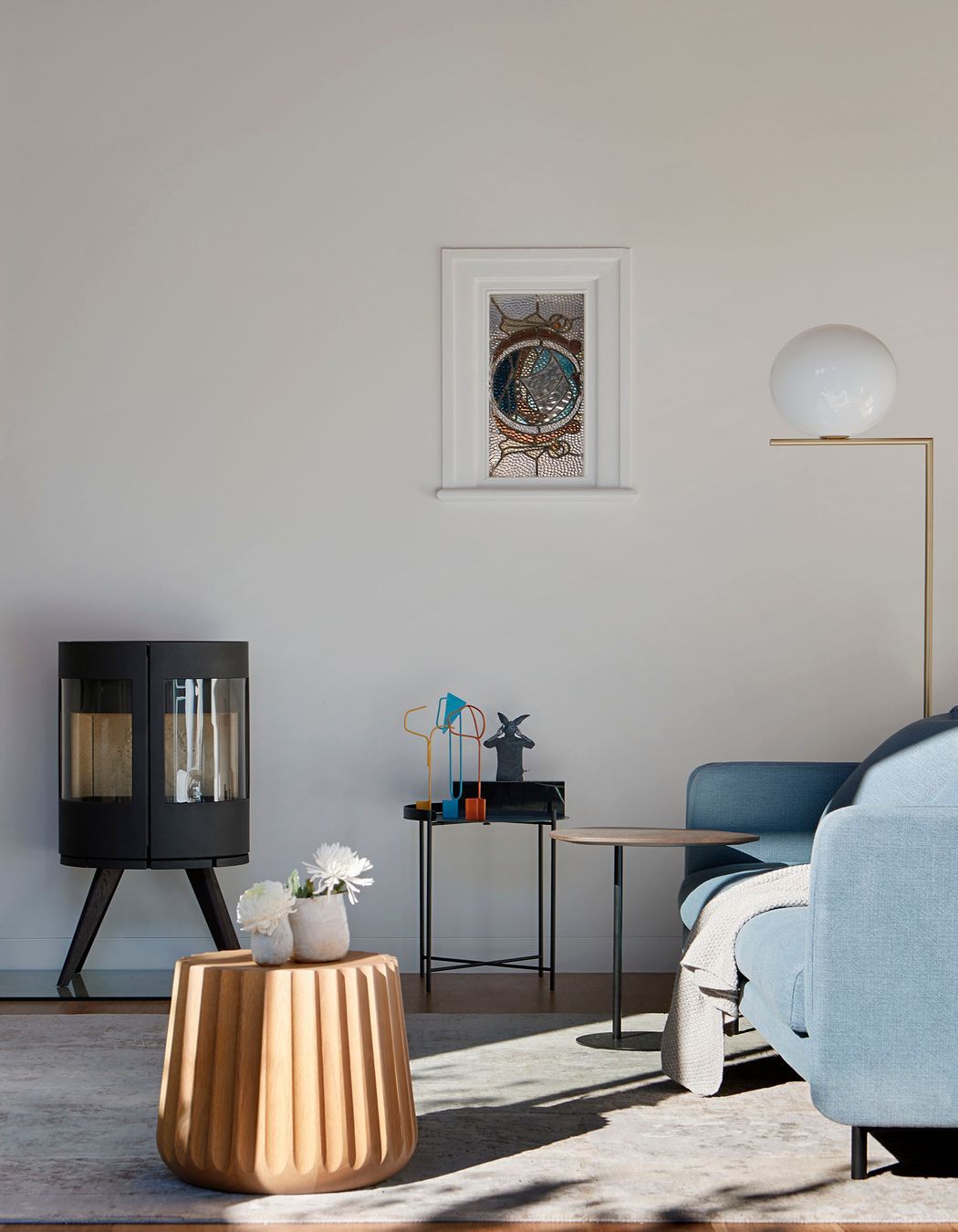 Photography: Shannon McGrath