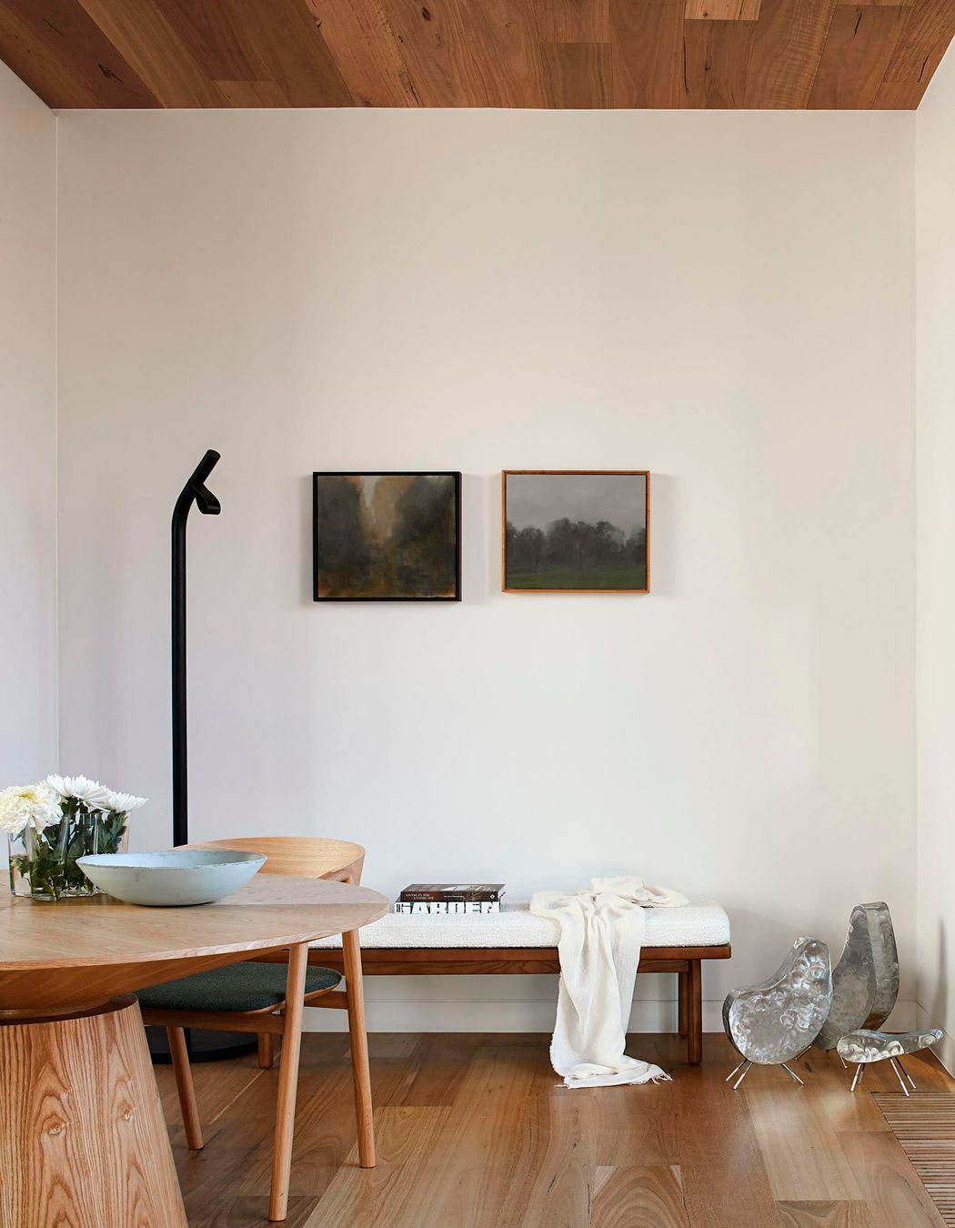 Photography: Shannon McGrath