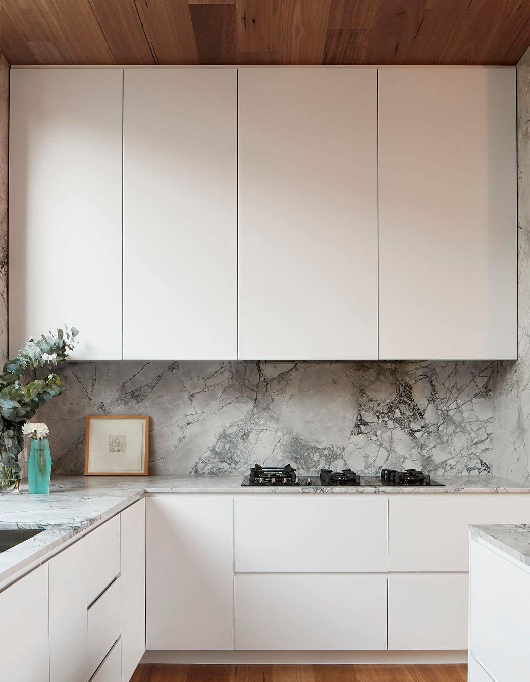 Photography: Shannon McGrath