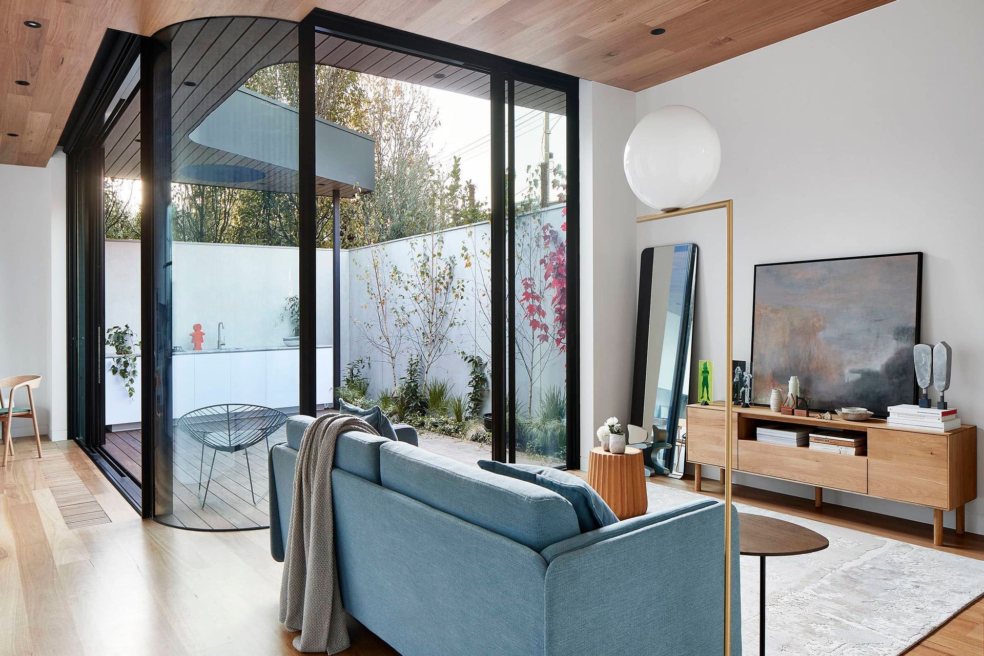 Photography: Shannon McGrath