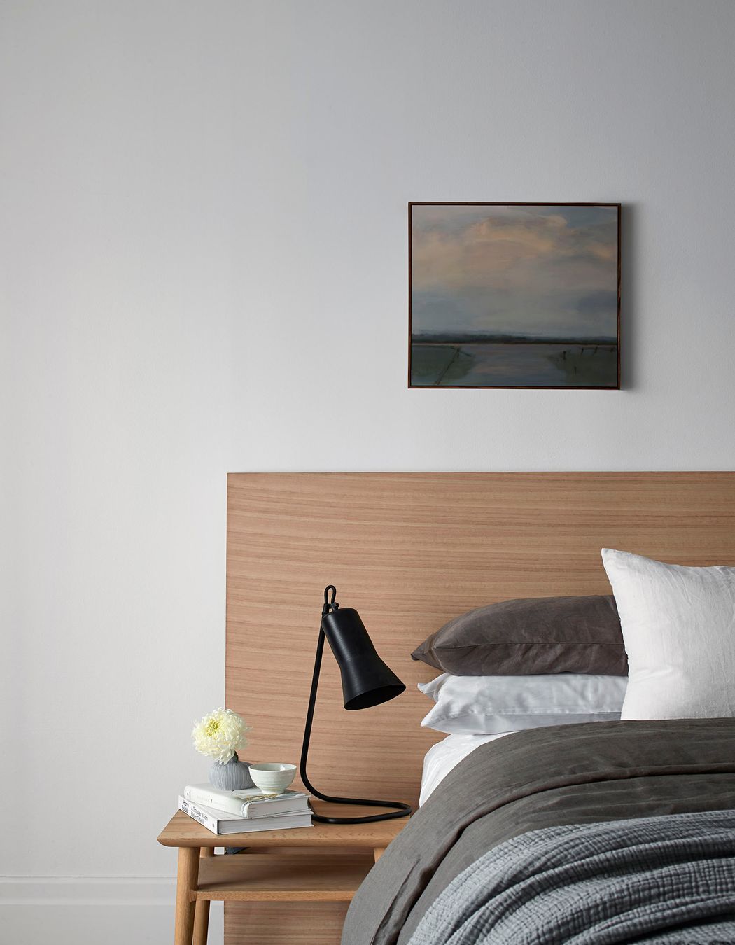 Photography: Shannon McGrath