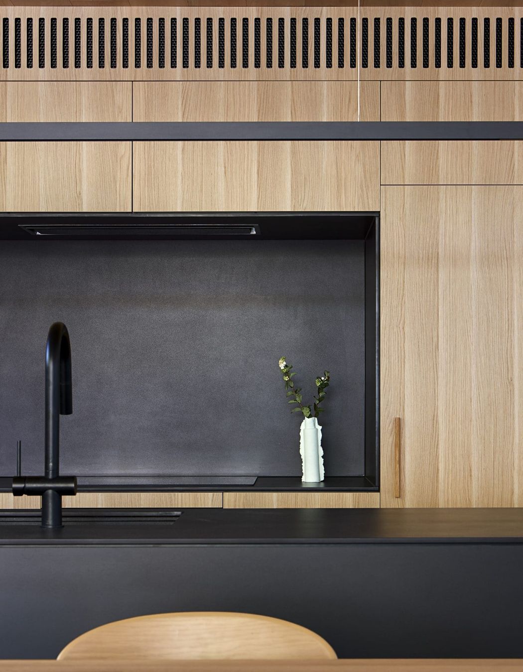 Photography: Shannon McGrath