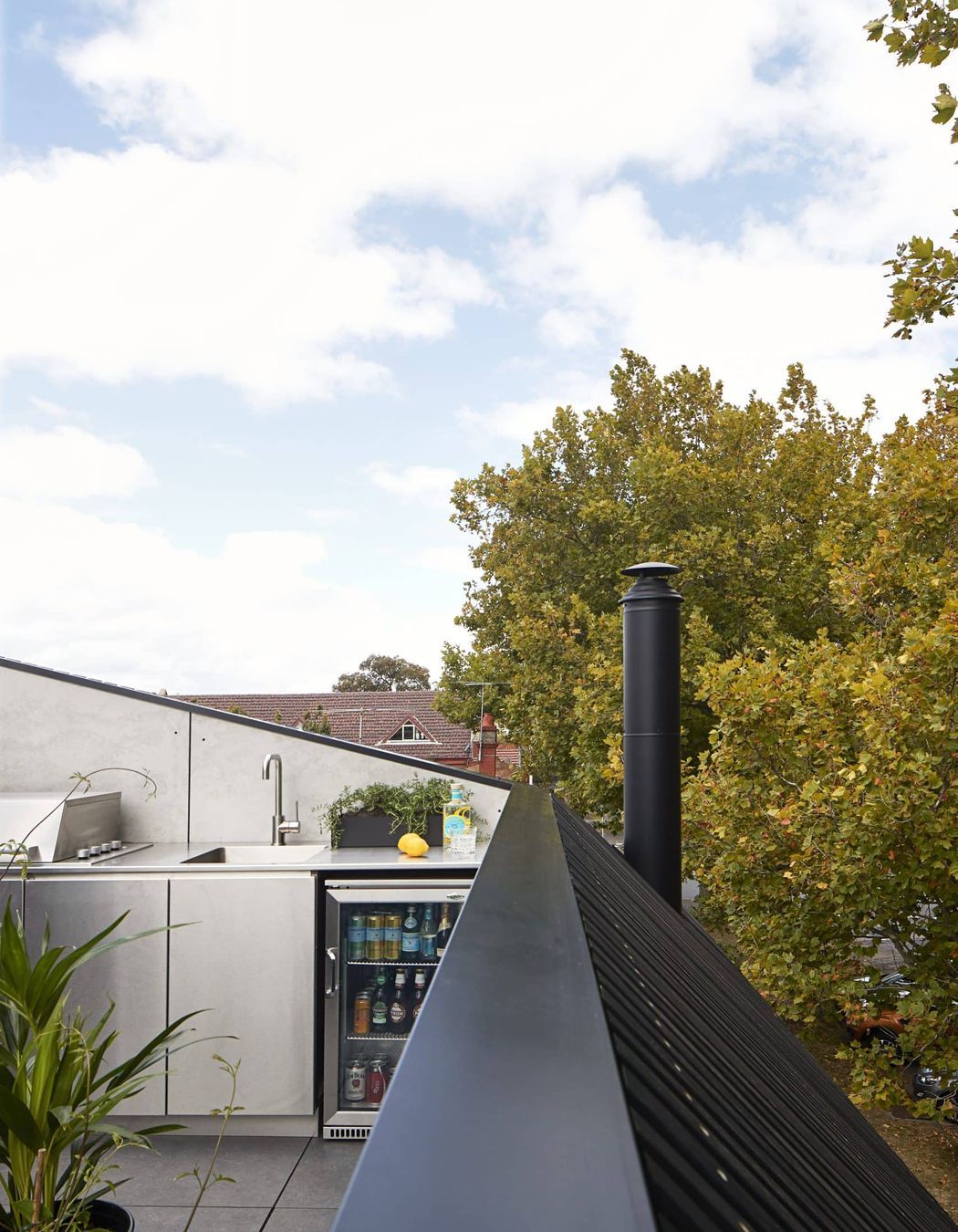 Photography: Shannon McGrath