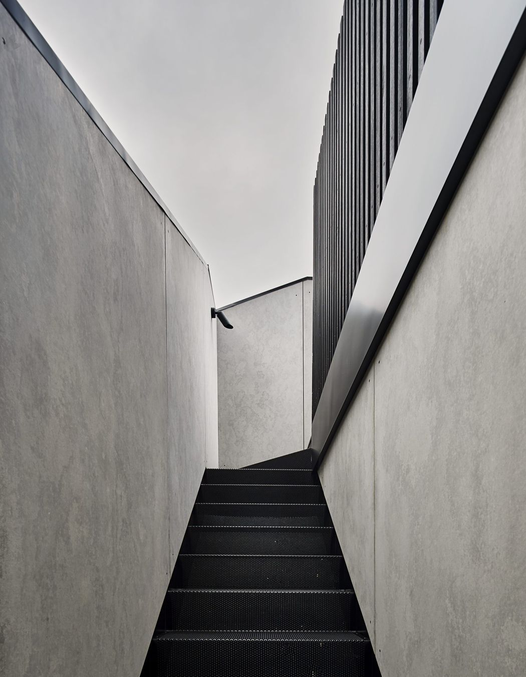 Photography: Shannon McGrath