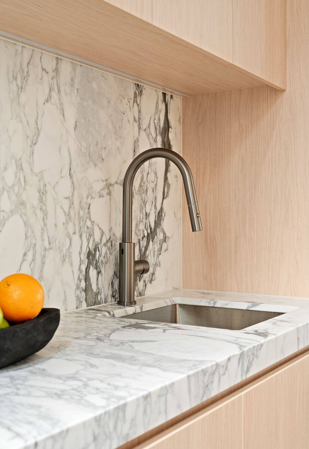 Mecca-Smart-Kitchen-GM-2.jpg