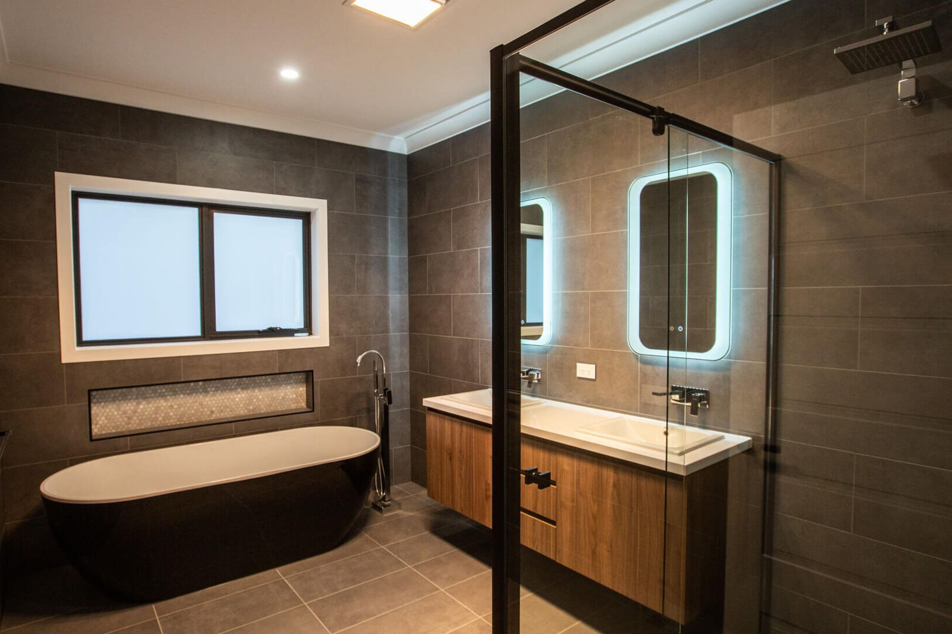 Meridian Drive, South Morang