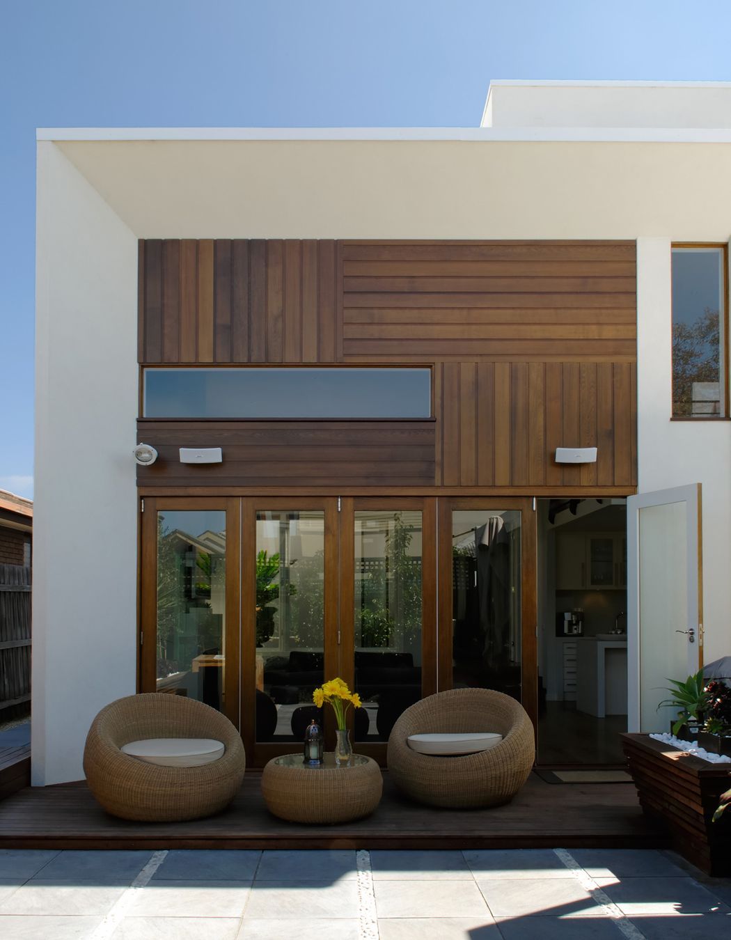 Photography: Shania Shegedyn