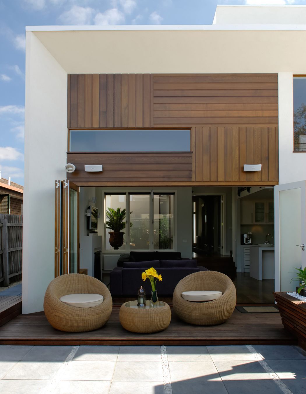 Photography: Shania Shegedyn