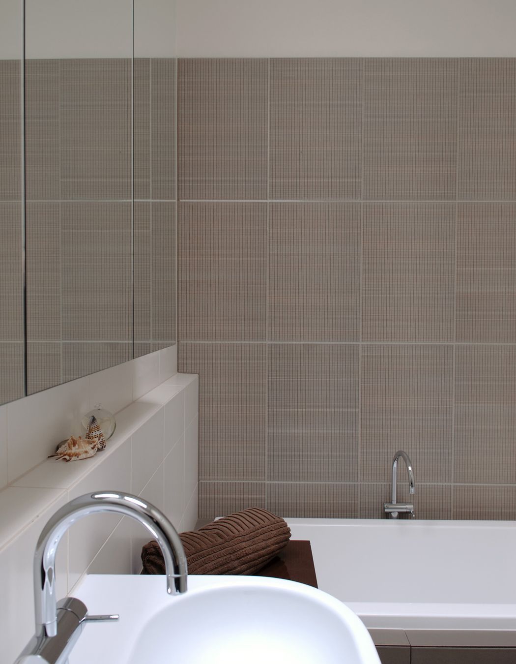 Photography: Shania Shegedyn