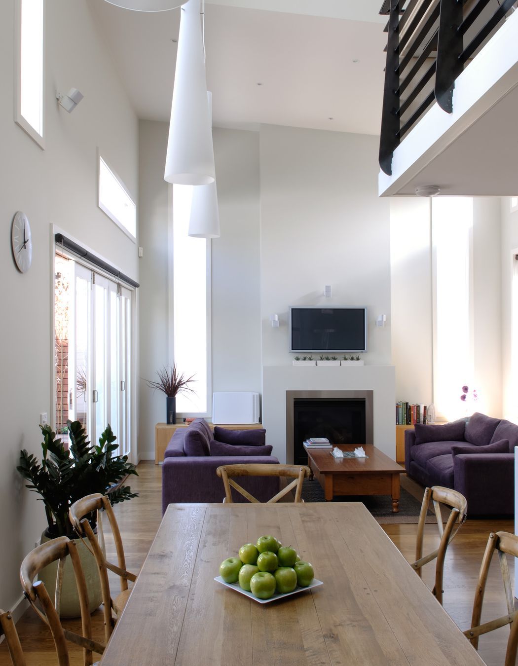 Photography: Shania Shegedyn