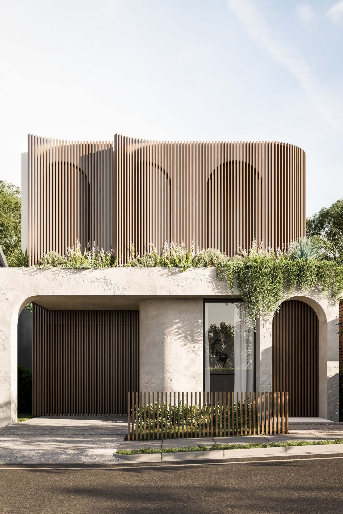 Photography: Neuman Studio