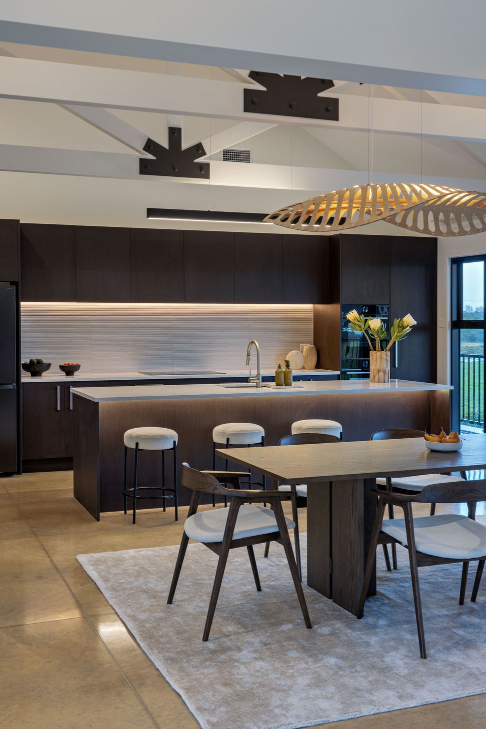 Morepork046.jpg