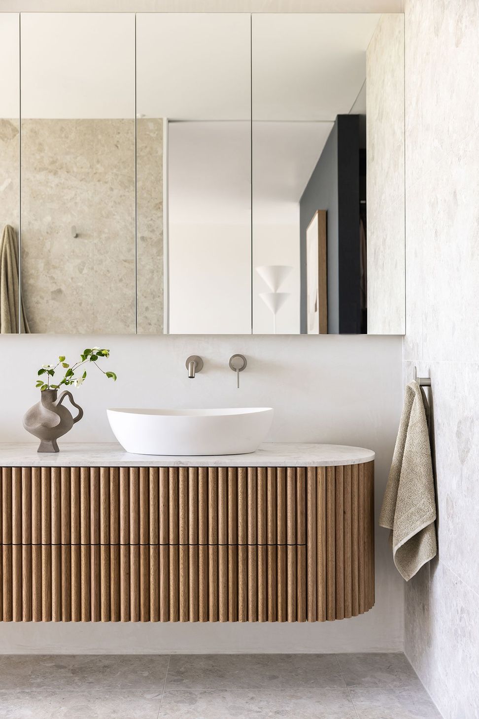 Mosman-northshoreSydney-interiordesign-bathroomvanity-luxurybathroom-studiobelle-luxuryhomes-european-stone-.jpg