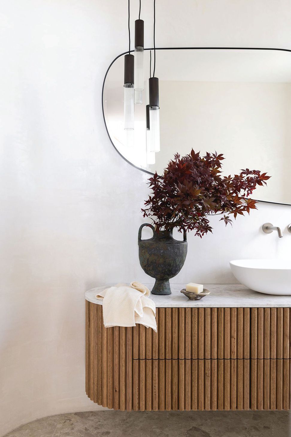 Mosman-northshoreSydney-interiordesign-bathroomvanity-studiobelle-luxuryhomes-european-stone.jpg