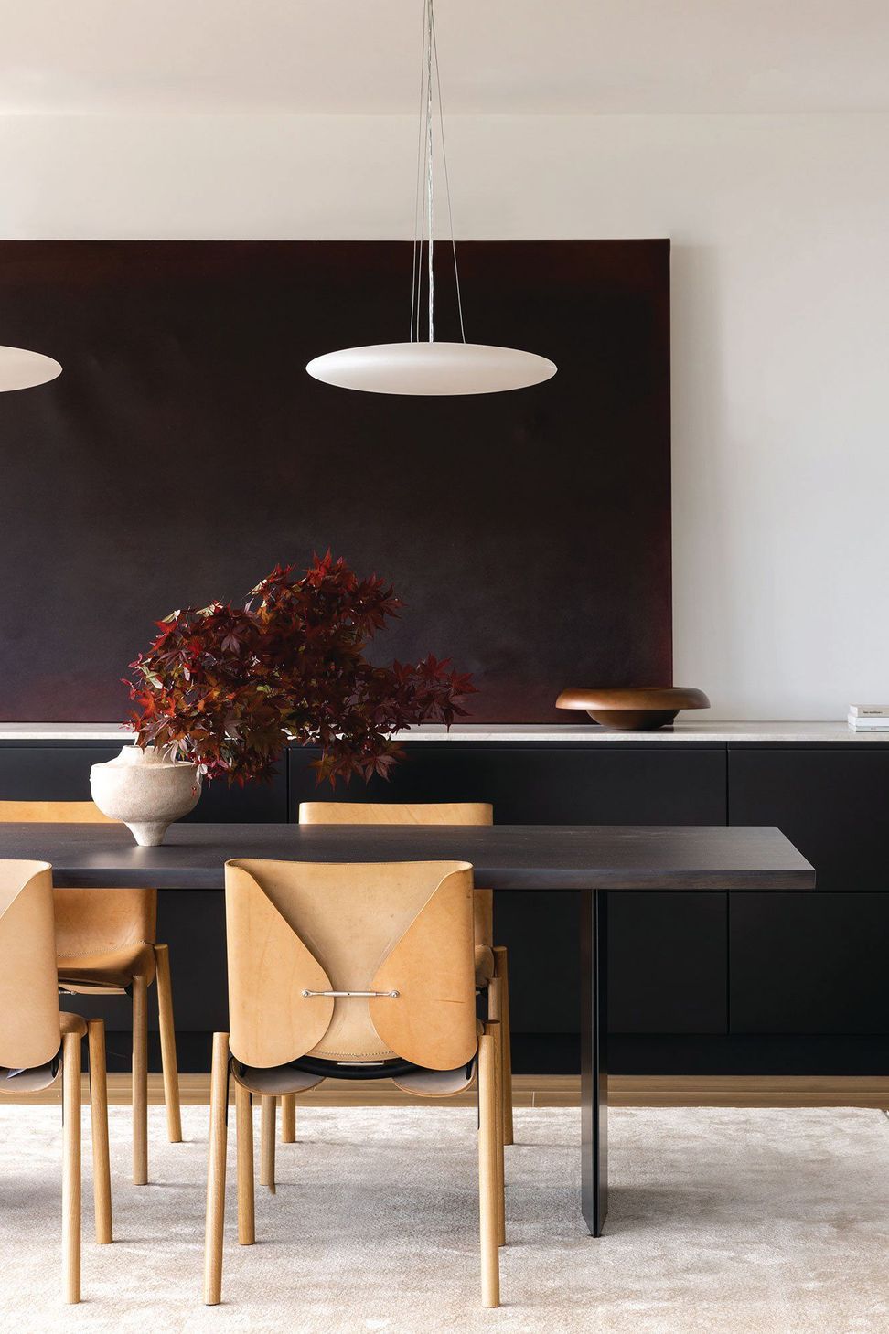 Mosman-northshoreSydney-interiordesign-livingdiningroom-studiobelle-luxuryhomes-european-stone-1.jpg