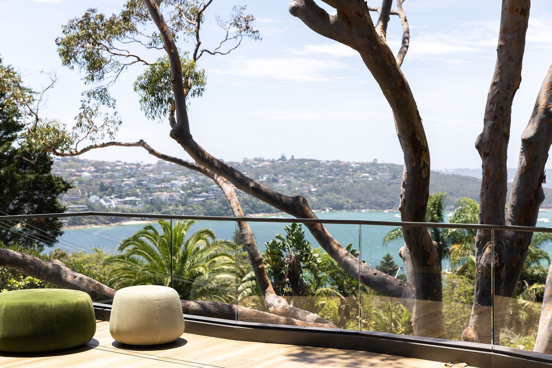 Mosman-northshoreSydney-interiordesign-sydneyharbourviews-outdoorliving-outdoorfurniture-studiobelle-luxuryhomes-european-stone-.jpg