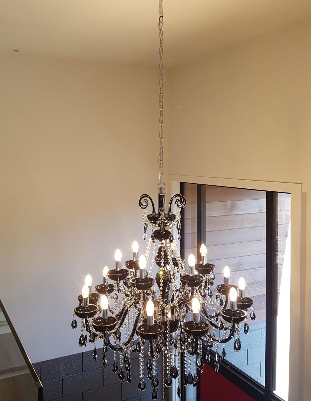 ##New Home - Titirangi