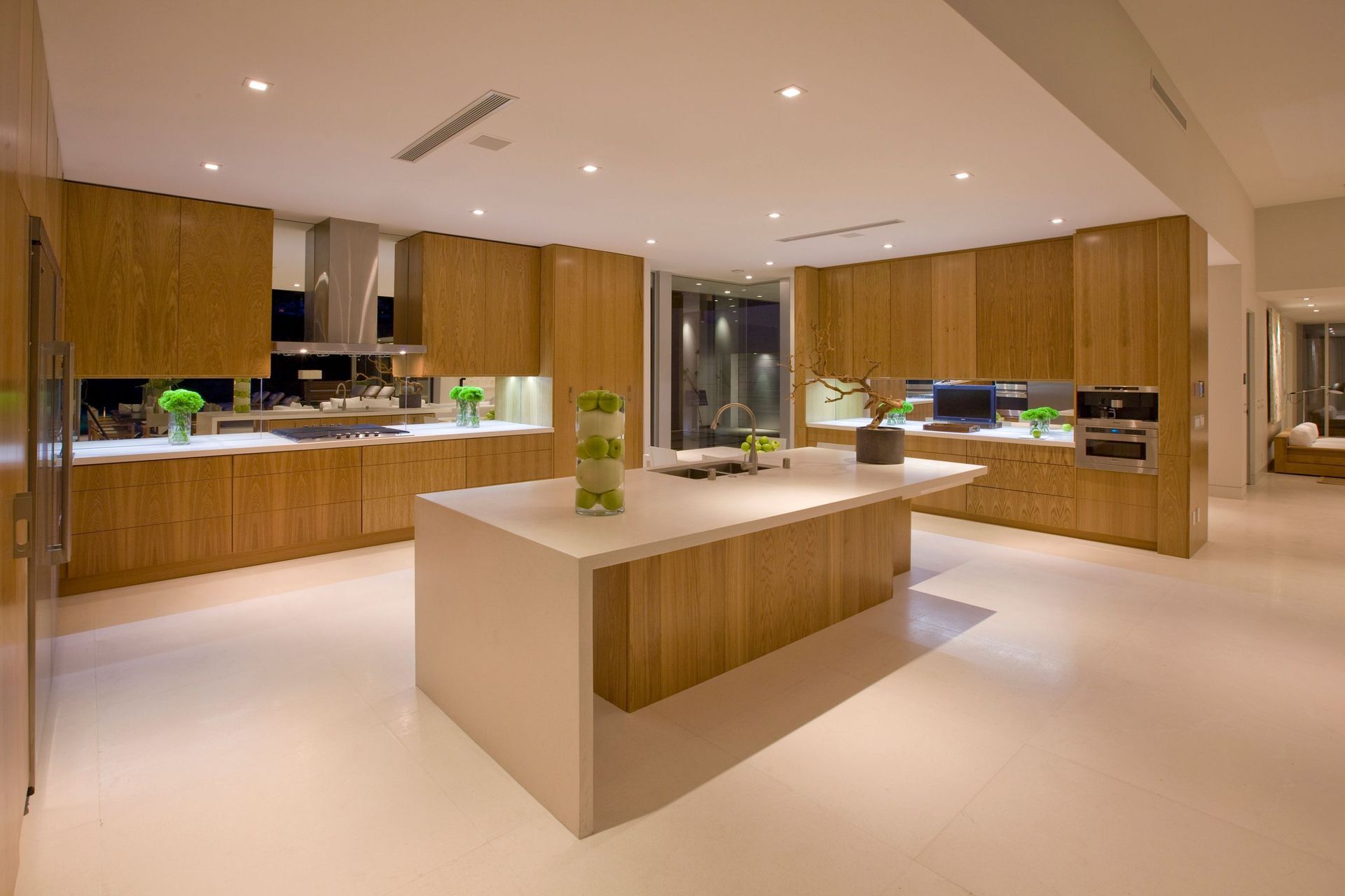 New-Kitchen.jpg