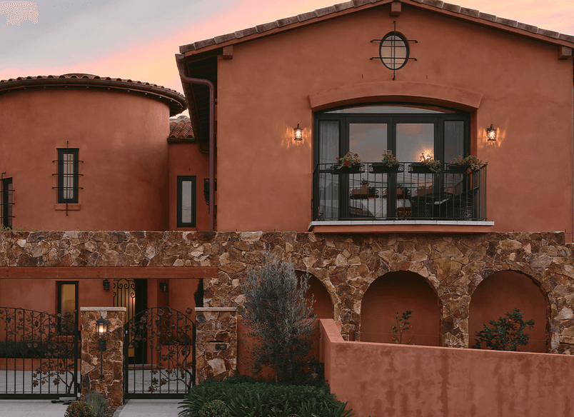 Nott Street, Merewether