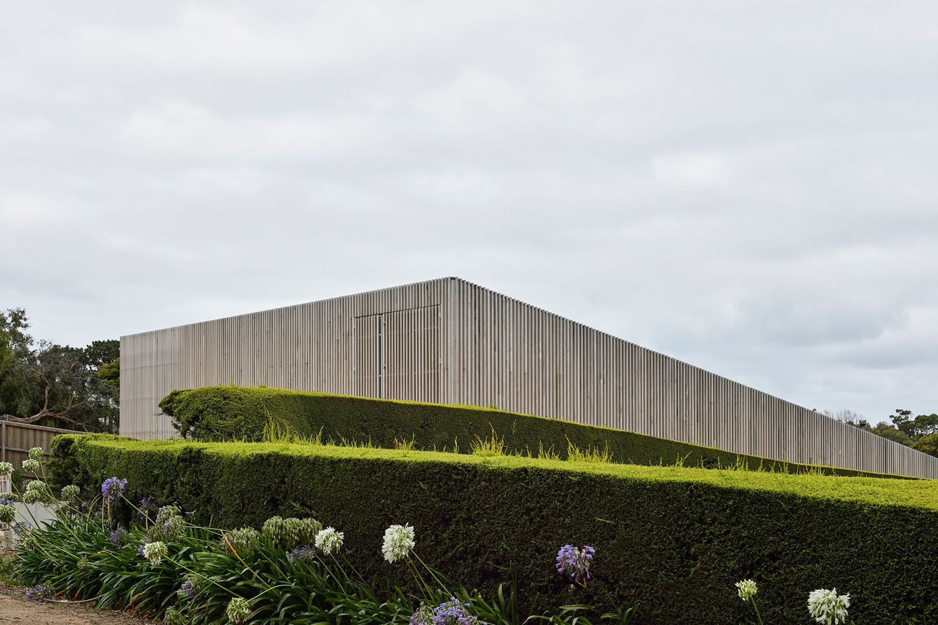 Photography: Derek Swalwell