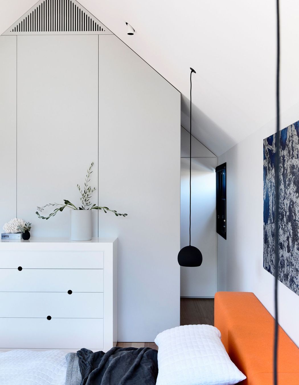 Photography: Derek Swalwell