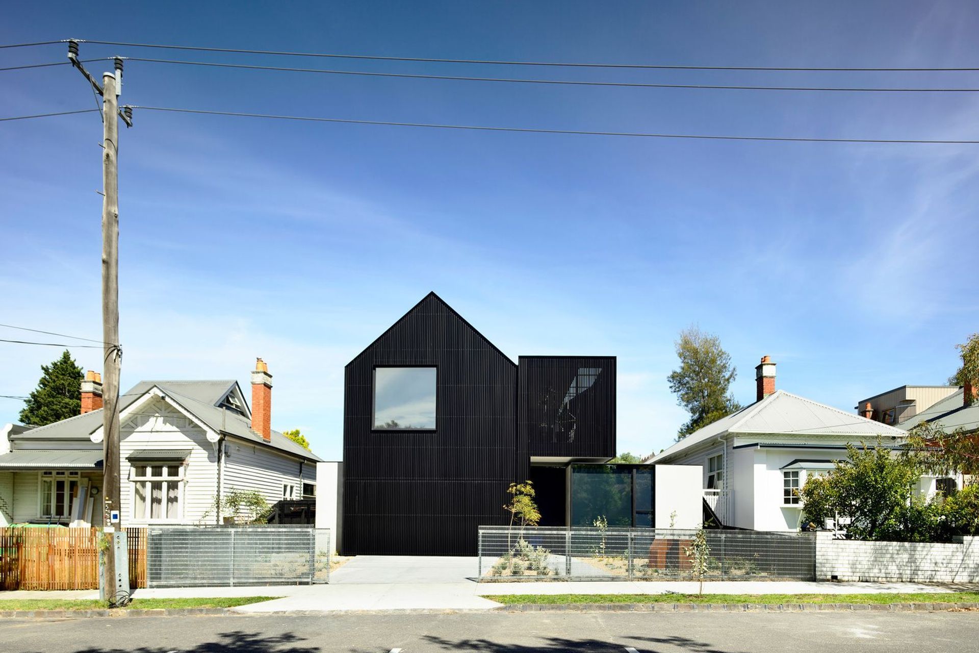 Photography: Derek Swalwell