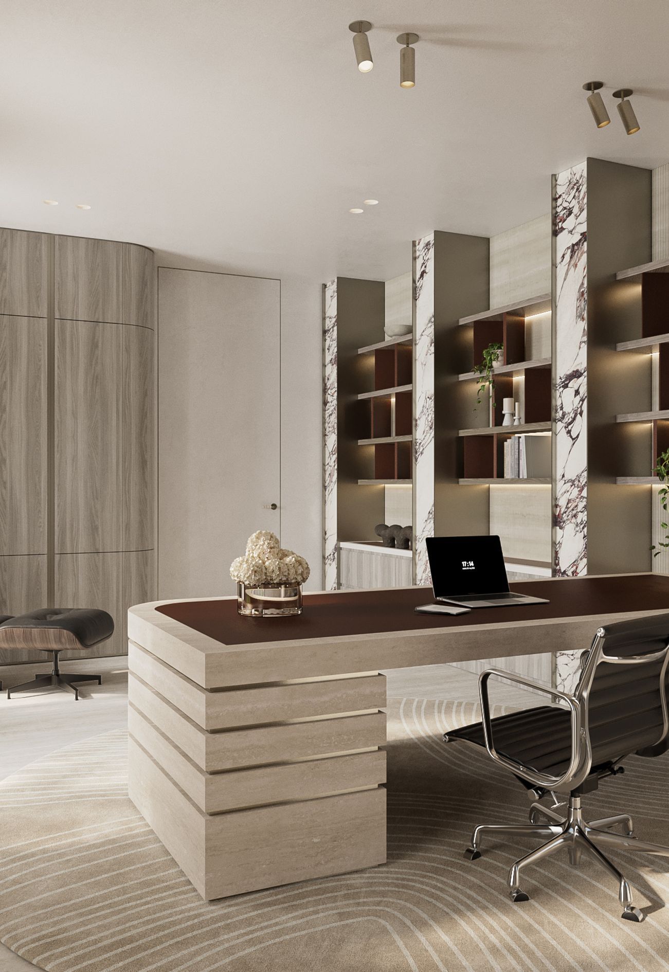 OfficeV2-3.jpg