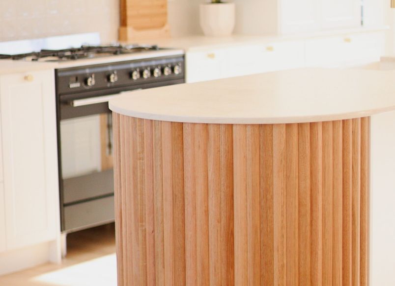 Our Lifestyle Farmhouse, Auckland