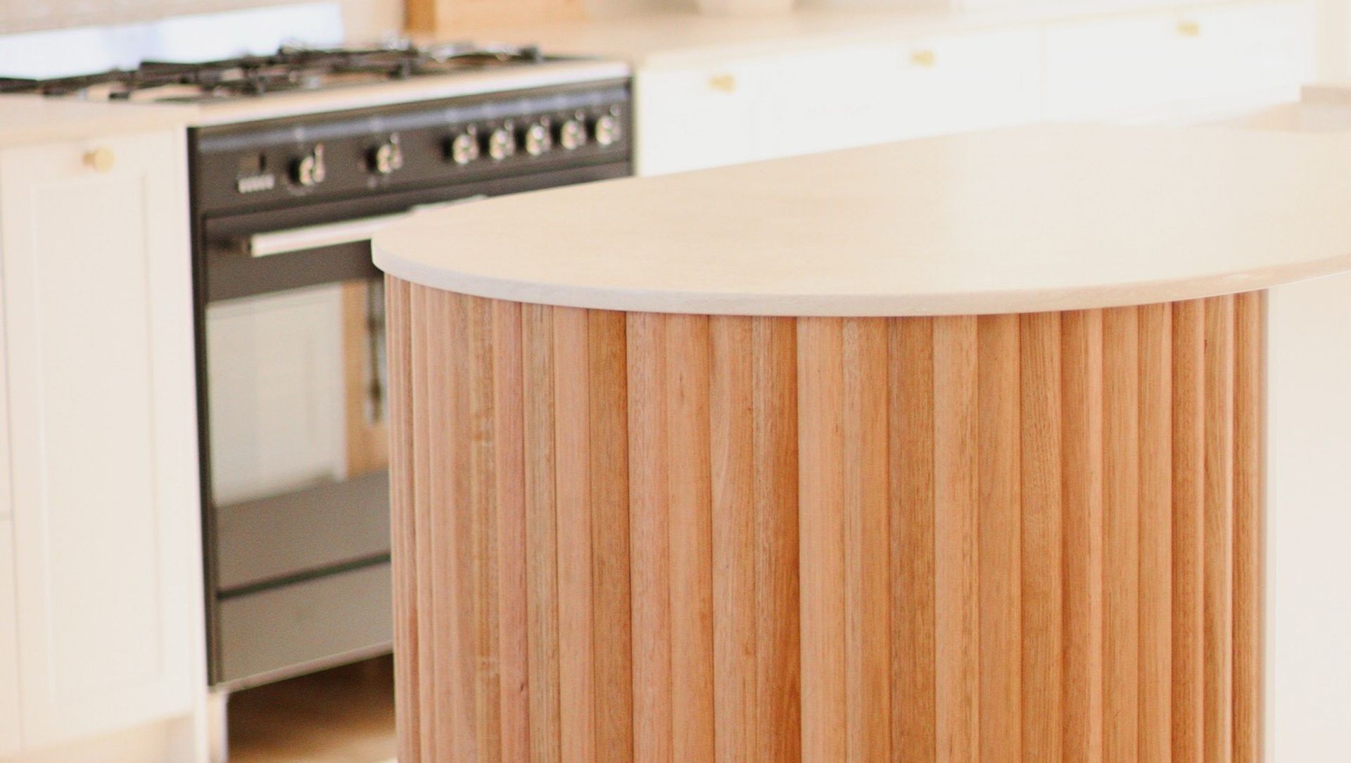 Our Lifestyle Farmhouse, Auckland banner