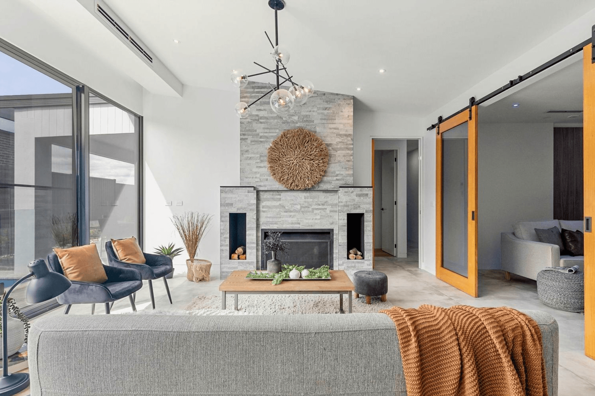 Wright (Display House)