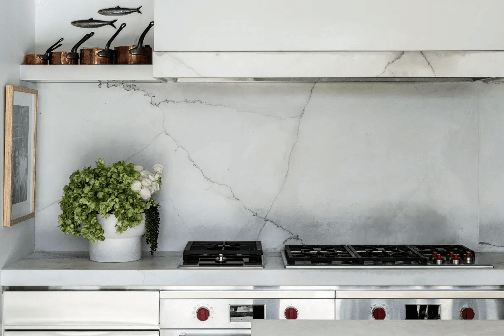 Azul Limestone (Custom) | Pacific Plus Constructions | Corben Architects