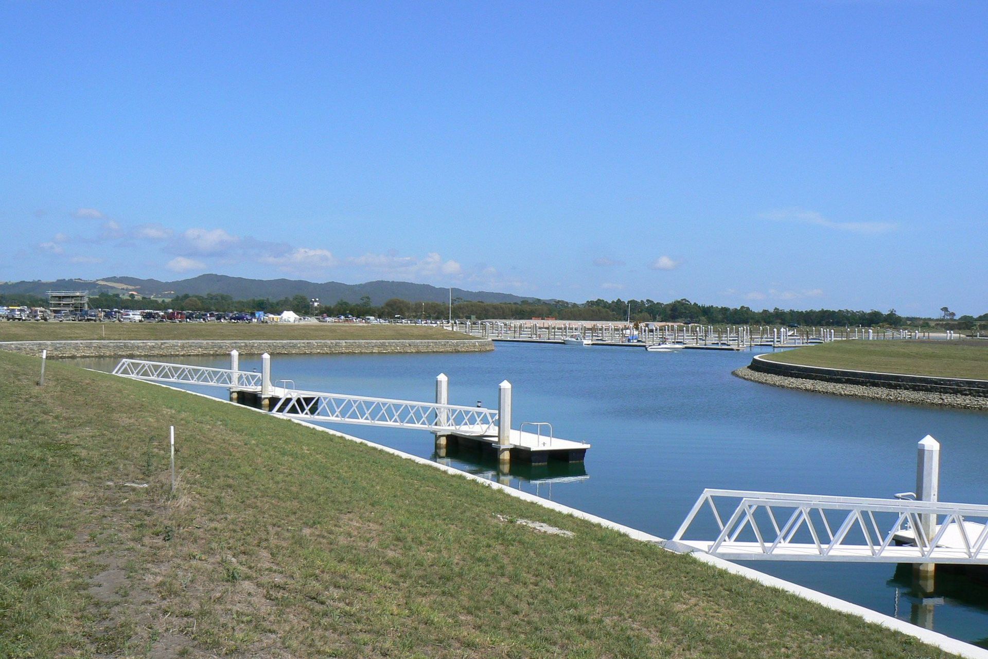 P1000530.JPG