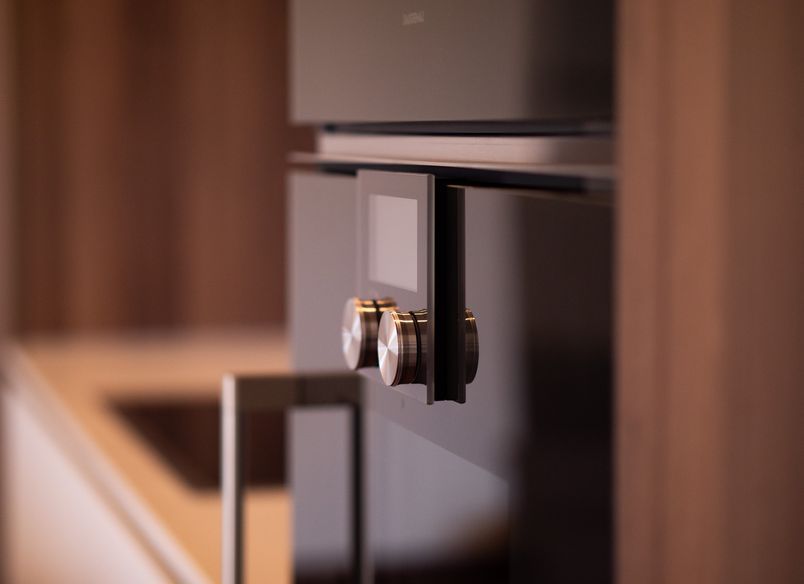 Bayside Designer Homes - Headland Drive