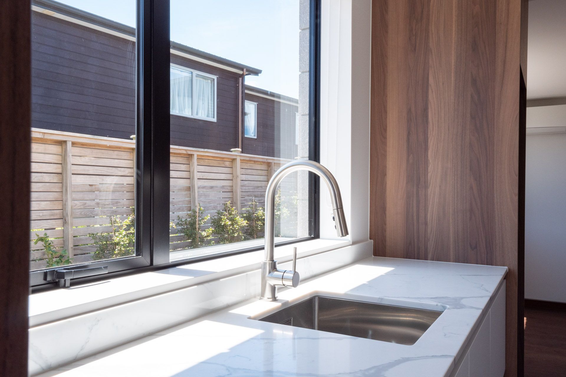 Bayside Designer Homes - Headland Drive