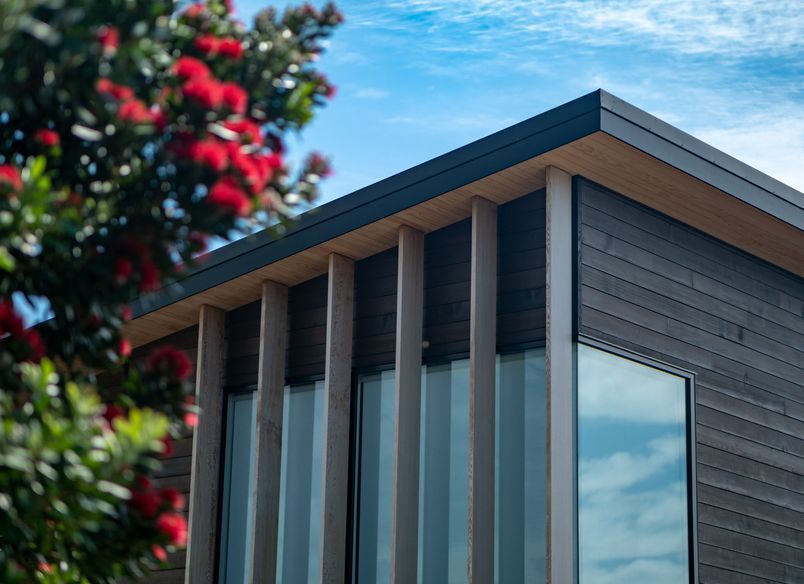 Bayside Designer Homes - Headland Drive