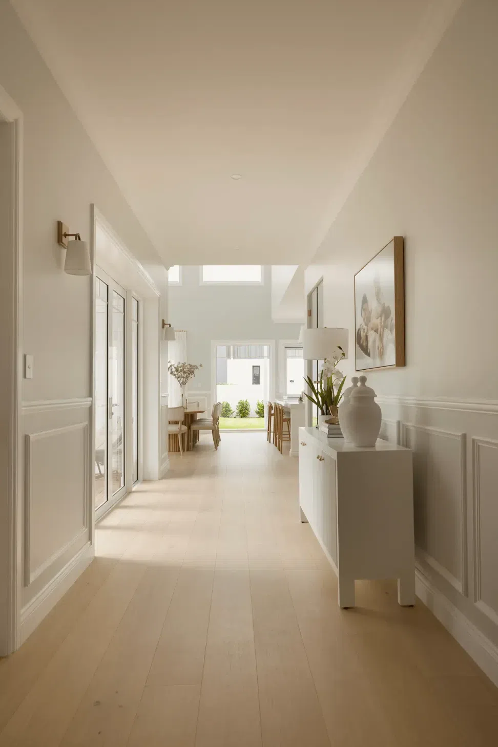PQwsgIIp5gj96QmMQ6sJZ1V1hwg.webp