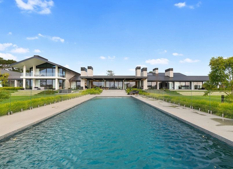 Lasting Impression - Smart Tray Standing Seam Roofing