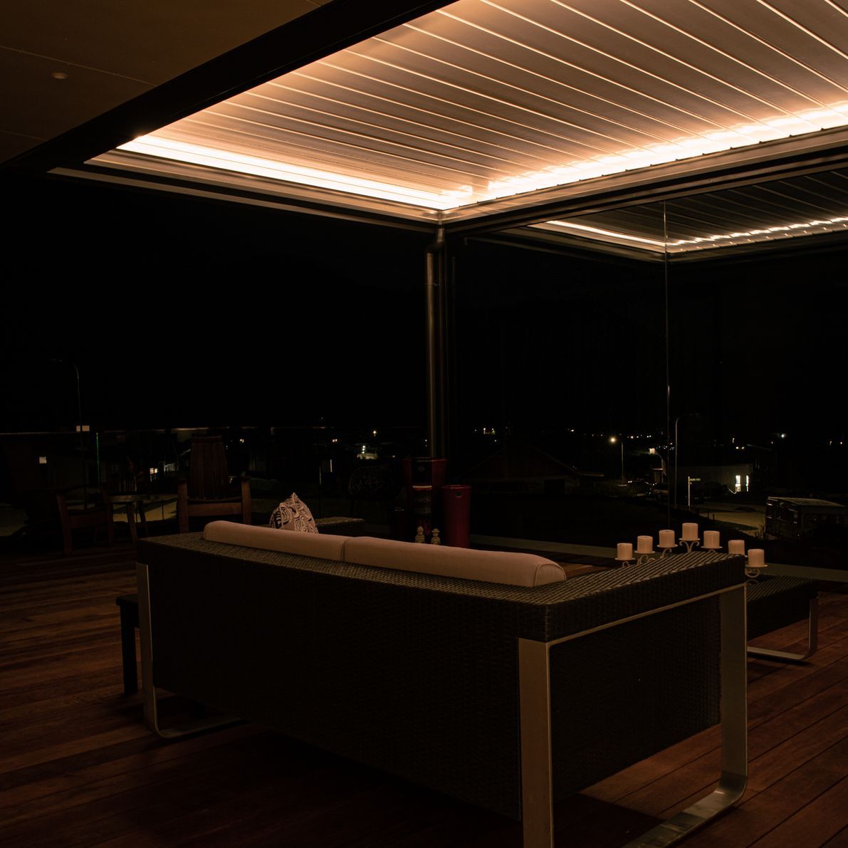 PSLTheHeights-35.jpg