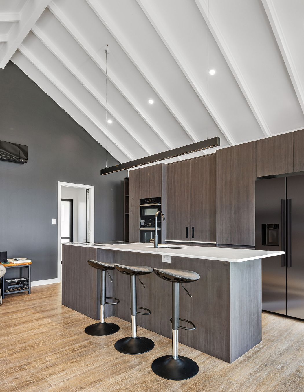 Vipond Rd, Stanmore Bay