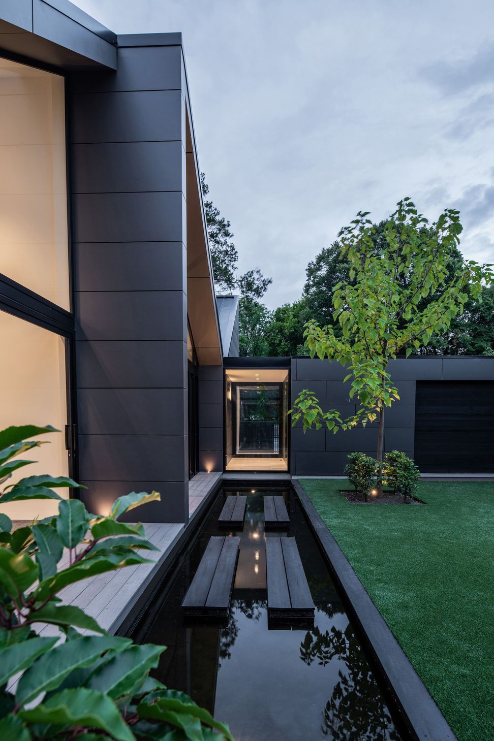 Parkdale-Dormer-House-Back-of-House-Over-Pond-Stephen-Goodenough.jpg
